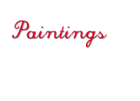 Paintings
